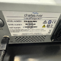 Charles River Endosafe Nexgen-mcs image 1